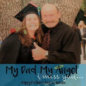 Meet your Posher, Cherie